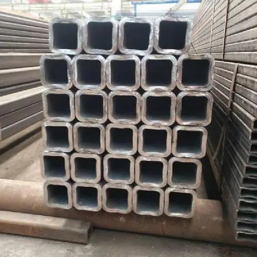 开封q355c无缝方管