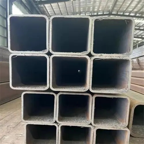 开封q355d无缝方管